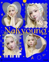 686a11359e38da48b7cbb073_나경_엠카