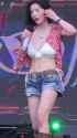 250706 권은비 Crazy In Love 워터밤 서울 ｜ KWON EUNBI WATERBOMB SEOUL 2025 (1)_thumb.jpg