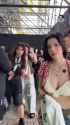 Video by cosmopolitankorea [DLwmHkRzKQ3]-2_thumb.jpg
