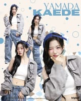 686a11919e38da48b7cbc249_카에데_음중