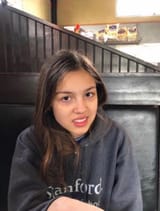 eww