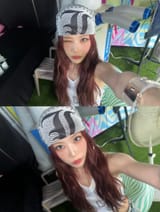 kimxxlip 516223853_17971481237912937_2135305117317723394_n