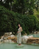 janeeexxyeon-photo-DLrUjaVvtya-20250704_092729_515012101