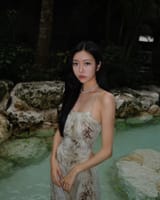 janeeexxyeon-photo-DLrUjaVvtya-20250704_092729_514874976