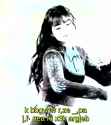 yeseo&#039;s final fancam _thumb.jpg