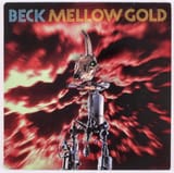 beck