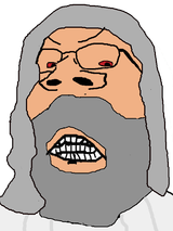 1701122700936260