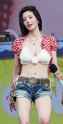 250706 권은비 KWONEUNBI &#039;Crazy in Love&#039; 4K 60P 직캠 @워터밤 by DaftTaengk [CfwQ2fe7LH0]-2_thumb.jpg
