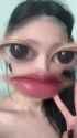 h3NcKsRs7wISOsnE_thumb.jpg