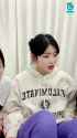 hyunbin..............................................AAAAAH scared_thumb.jpg