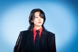 touched-digital-single-addiction-concept-photo-yunmin-v0-bxsnzwb1s8wd1