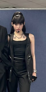 adp annie