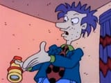 stu bullshit