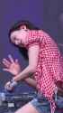 20250706 160253 3 (1)_thumb.jpg