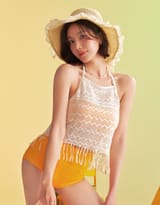 2380e58d85c615a0ad12ce773baab25d