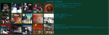 current.albums.i.like