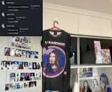 eunbis dads shrine