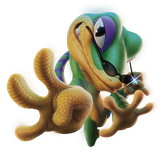 gex-xl