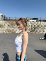 TwiceMomo