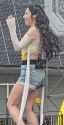 250706 Sparkle - ARTMS. Waterbomb Sunday_thumb.jpg