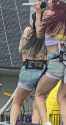 250706 Virtual Angel - ARTMS. Waterbomb Sunday (5)_thumb.jpg