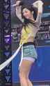 250706 Virtual Angel - ARTMS. Waterbomb Sunday (4)_thumb.jpg