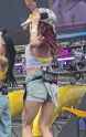 250706 Virtual Angel - ARTMS. Waterbomb Sunday (3)_thumb.jpg