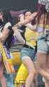 250706 Virtual Angel - ARTMS. Waterbomb Sunday (2)_thumb.jpg