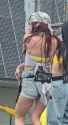 250706 Virtual Angel - ARTMS. Waterbomb Sunday_thumb.jpg