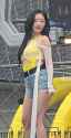 250706 Sparkle - ARTMS. Waterbomb Sunday (1)_thumb.jpg