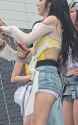 250706 Ment 2 - ARTMS. Waterbomb Sunday_thumb.jpg