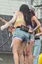 250706 Ment 2 - ARTMS. Waterbomb Sunday (2)_thumb.jpg