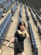 AhyeonMoreLikeTightPusshyeon