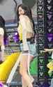 250706 Burn - ARTMS. Waterbomb Sunday_thumb.jpg