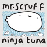 ninja-tuna