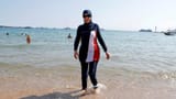 burqini