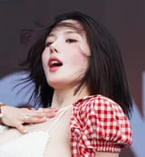 20250706_071334
