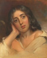 Portrait_of_George_Sand_by_Thomas_Sully,_1826[1]