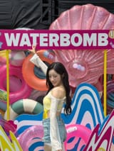 withaseul 516727967_725162966766702_2730201553134694295_n