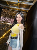 withaseul 516140158_1317924959900144_6146513247628173078_n