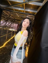 withaseul 517213228_1073566810876197_5399198512669917401_n
