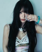 GvGJtCGa8AAjWjl