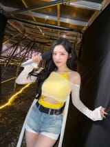 withaseul 516740440_1027457252803811_7960797924261949417_n