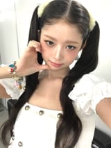 e92df262e2dd483240bc586a9c90ae3aabbbd444