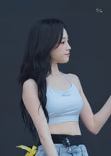 GvKvkdSbgAAijCx
