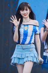 GvLGJQSa0AAxS4S