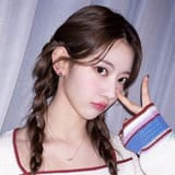 kkura