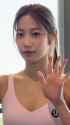 Video by le_sserafim [DLw_tk9P5pw]-1_thumb.jpg