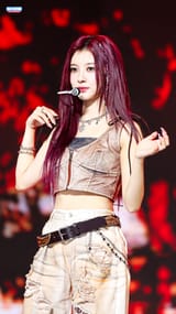 Dayeon