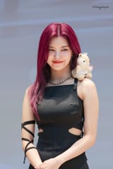 Smugyeon